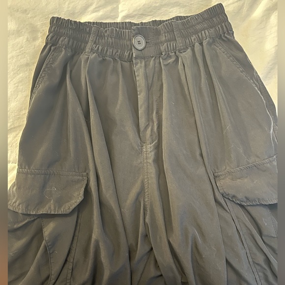 Zara - Picture 2 of 3